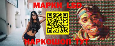 МДПВ Чапаевск