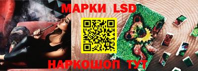 дмт Нальчик