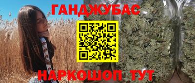 гидропоника Новозыбков